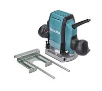 Makita RP 0900 Fresadora