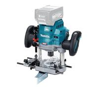 Makita RP001GZ 40 V máx. (sin cargador ni baterías)