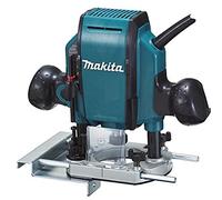 Makita RP0900J router eléctrico - Power routers