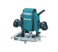 Makita RP0900X 0.6cm & 1cm Rebajadora de Inmersión 900W 240V MAKRP0900X