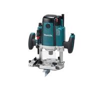 Makita RP2303FCJ Router De Inmersión 1/2 Pulgada 2,100W 110V MAKRP2303FCL