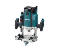 Makita RP2303FCJ Router De Inmersión 1/2 Pulgada 2,100W 110V MAKRP2303FCL