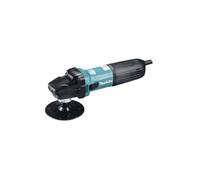 Makita SA5040C 230V 115 mm lijadora/pulidora 1400W