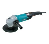 Makita Lijadora angular SA7000C 230V 180 mm