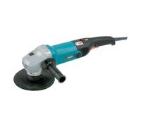Makita SA7000C Pulidora Rotativa 1600W