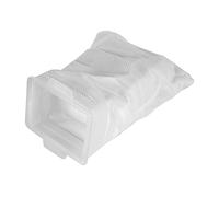 Makita Saco colector de polvo para aspiradora de batería DCL182 (166084 - 9)