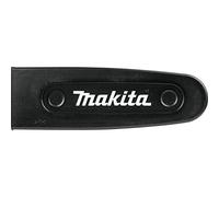 Makita saege Protector de cadena, 28 x 9 cm, 452093 - 7