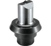 Makita SC05340040 Perforadora redonda