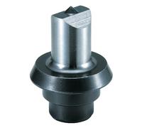 Makita SC05340100 - Perforadora redonda