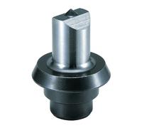 Makita SC05340110 - Perforadora redonda