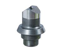 Makita SC05340120 Perforadora redonda, Multicolor