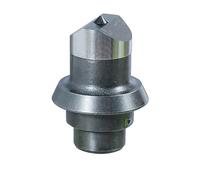 Makita SC05340140 Perforadora redonda