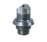 Makita SC05340150 Perforadora redonda