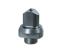 Makita SC05340260 Perforadora ovalada