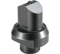 Makita SC05340310 - Perforadora ovalada, Multicolor