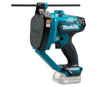 Cortador De Varilla Roscada Bl 12v Cxt - Makita - Sc103dz
