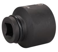 Makita Schlag Tuerca 1 SW60-88mm E-24658