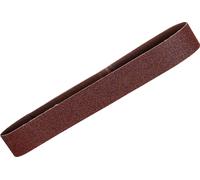 Makita schleifband, 30 x 533 mm, k40, p de 00088