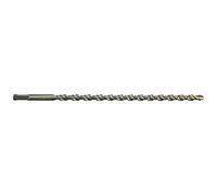 Makita SDS de vplus de broca, 11 x 310 mm, B de 47678