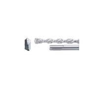 Makita SDS de vplus de broca, 20 x 600 mm, B de 48103