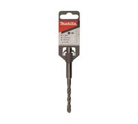 Makita SDS de vplus de broca, B-47438 0 wattsW, 0 voltsV