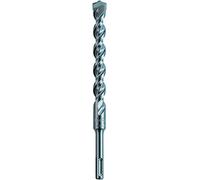 Makita SDS de vplus de Juego de brocas, 12 x 160 mm, 50 unidades, B de 46573 - 50
