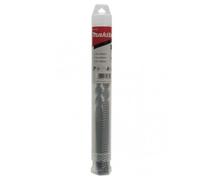 MAKITA SDS-Max juego de brocas 3 piezas D-40587