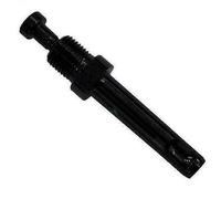 Makita SDS-Plus martillos 1/2" pulgadas portabrocas adaptador D-14093
