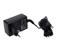 Makita SE00000078 -Adaptador 383pcc0b11 bmr100, Negro