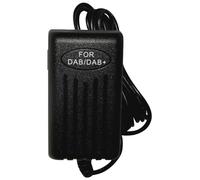 Makita SE00000265, Fuente de alimentación