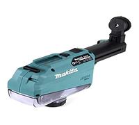 Makita SET COLECTOR POLVO DX05 DHR182 marca