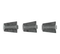 Makita SET DE MORDAZAS DRV250 marca