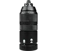 Makita Set de portabrocas DHR281/DHR283