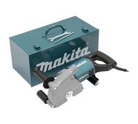 Makita SG150 230V Sierra de ranurar