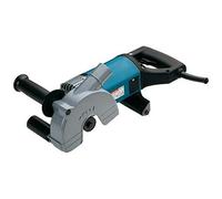 Makita SG150 - Rozadora 150Mm 1.800W