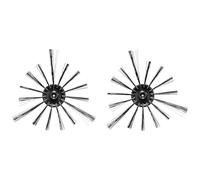 Makita SH00 000065 Cepillos laterales de Juego