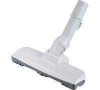 Makita SH00000058 Boquilla De Suelo