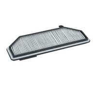 Makita SH00000213 Filtro