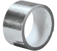 Makita SH00000240 Cinta de límite, DRC200