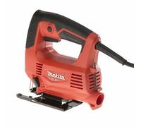 MAKITA Sierra alternativa MT 450W M4301