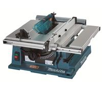 Sierra De Mesa Makita 2704N 93 Mm