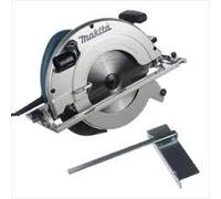 MAKITA Sierra circular manual 235mm, 2000W 5903R