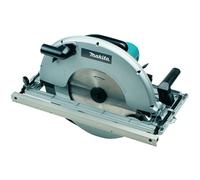 MAKITA Sierra circular manual 355mm, 2200W 5143R