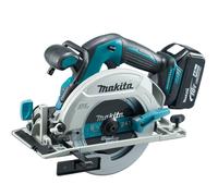 Makita DHS680Z 18V sin batería y cargador