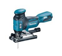 MAKITA - Sierra de calar (18 V, Li-Ion + 1 BL1840B)