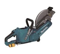 MAKITA Sierra de calar inalámbrica 305mm Li-ion XGT 40V, sin batería Z CE004GZ