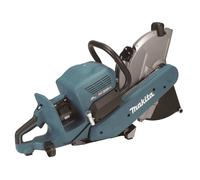 MAKITA Sierra de calar inalámbrica 350 mm Li-ion XGT 2x40V, sin batería CE002GZ01