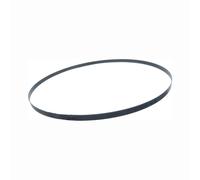 MAKITA sierra de cinta 2240x6x0,5 mm, madera para arco, 3 piezas B-16689