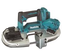 Makita DPB183Z 18V sin batería y cargador