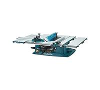 Makita MLT100NX Sierra de mesa 1500 W